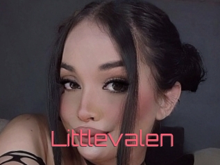 Littlevalen