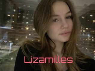 Lizamilles