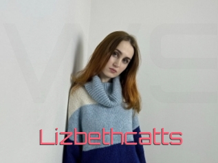 Lizbethcatts