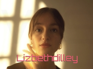Lizbethdilley