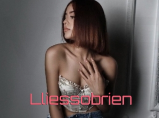 Lliessobrien