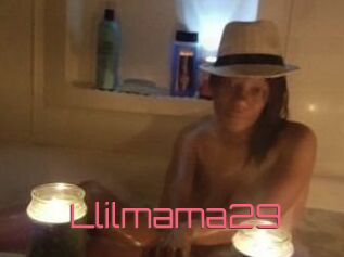 Llilmama29