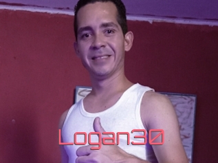 Logan30