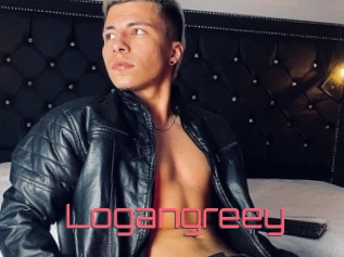 Logangreey