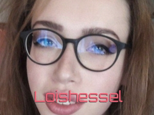 Loishessel