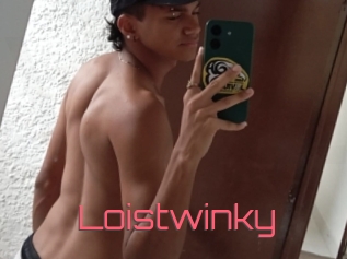 Loistwinky