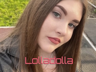 Lolladolla