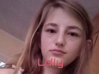 lolly Webcam Sexe Direct
