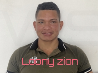 Loony_zion