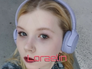 Loraelin