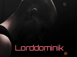 Lorddominik