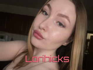 Lorihicks