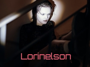 Lorinelson