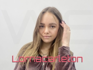 lornacarleton Webcam Sexe Direct