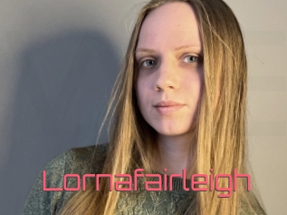 Lornafairleigh