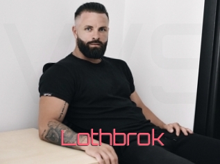 Lothbrok