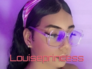 Louiseprincess