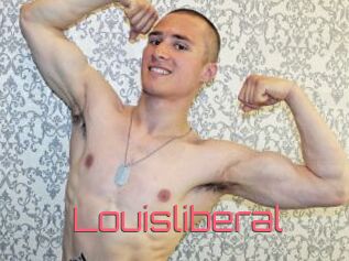 Louisliberal