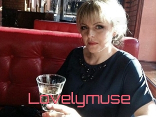 Lovelymuse