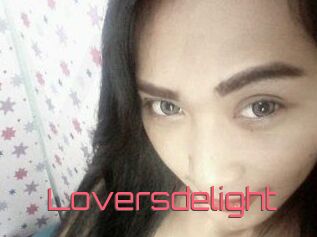 Loversdelight