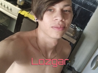 Lozgar