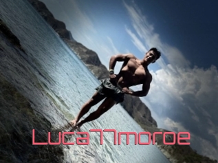 Luca77moroe