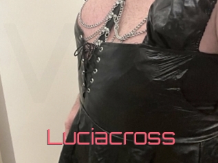 Luciacross