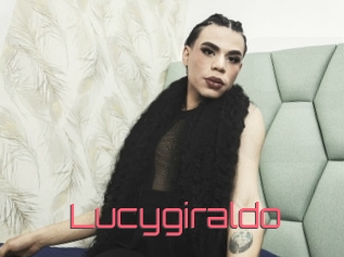 Lucygiraldo