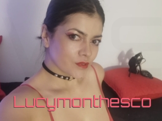 Lucymonthesco