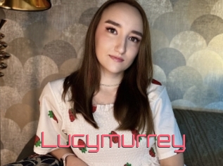 Lucymurrey