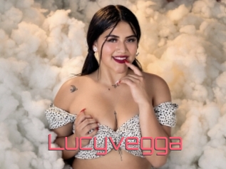 Lucyvegga