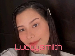 lucyysmiith Webcam Sexe Direct