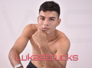 Lukasbrucks