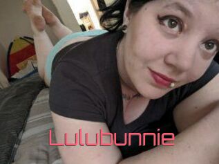 Lulubunnie