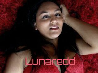 Lunaredd