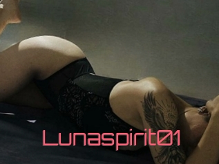 Lunaspirit01