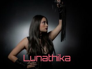 Lunathika