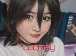 Luomay