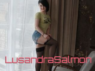 LusandraSalmon