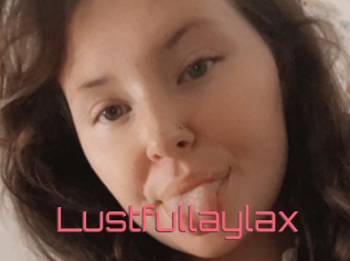 Lustfullaylax