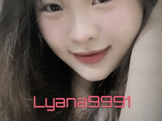 Lyana9991