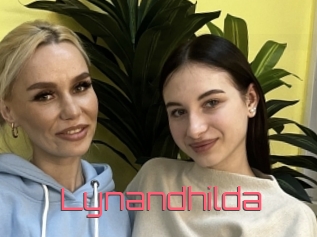 Lynandhilda