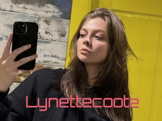 Lynettecoote