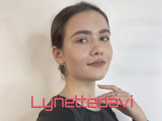 Lynettedavi
