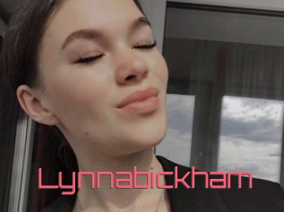 Lynnabickham
