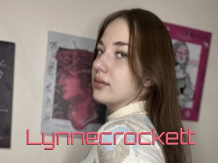 Lynnecrockett