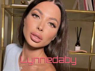 Lynnedaby