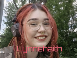 Lynnehaith