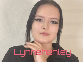 Lynnehenley