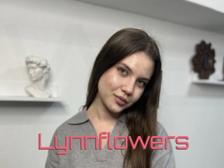Lynnflowers